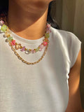 Marassi