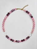 Bubble pink