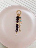 Pretty thing charm